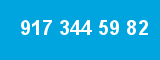 917 344 59 82